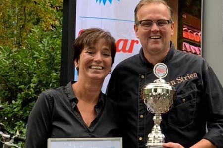 keurslagerij-van-strien-winnaar-lekkerste-bal-gehakt-2020-50-2-jpg